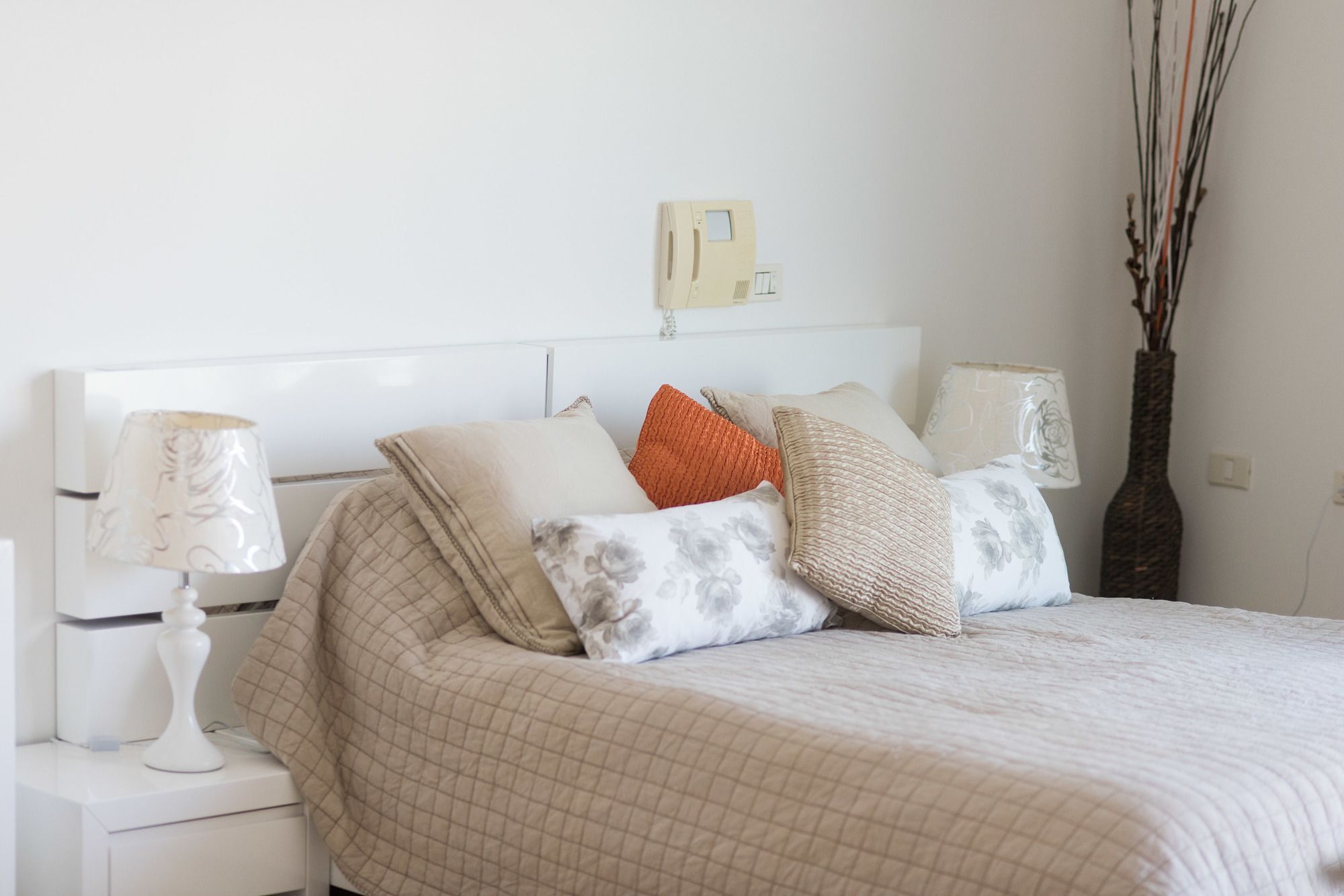 Excellent Beachfront Apt W/ Pool Access By Sea N' Rent Tel Aviv Esterno foto