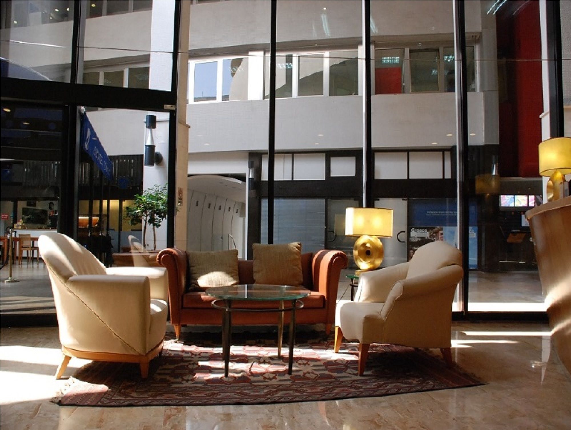 Excellent Beachfront Apt W/ Pool Access By Sea N' Rent Tel Aviv Esterno foto