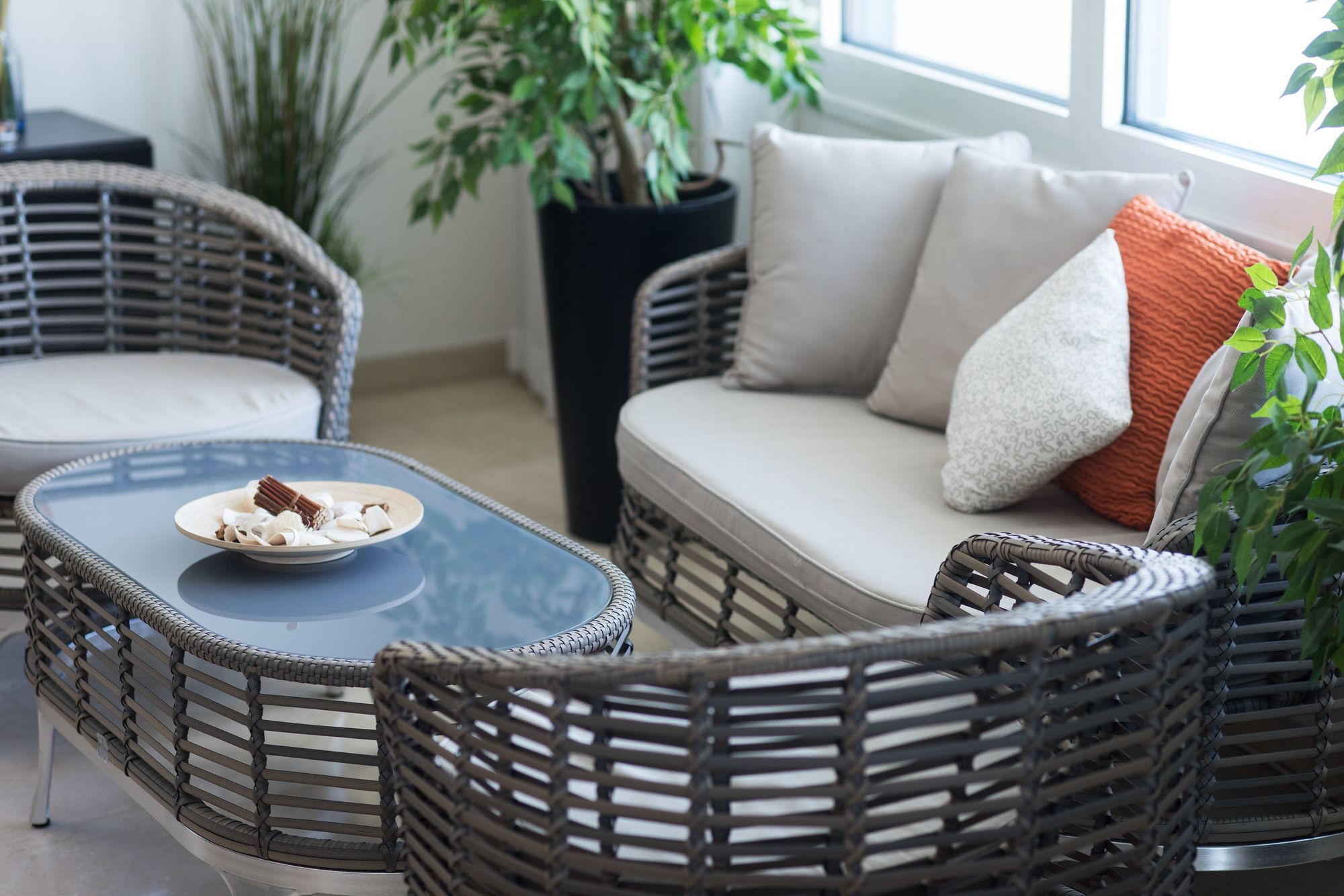 Excellent Beachfront Apt W/ Pool Access By Sea N' Rent Tel Aviv Esterno foto
